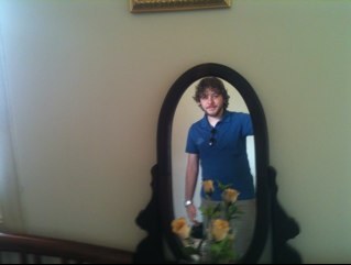 XDazizX's profile picture. Aprendiz na escola de vida.