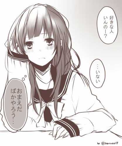 サブ垢ですがよろよろです(^^)v