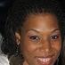 L. Hunt (@nuttinbutnette3) Twitter profile photo