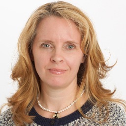 Fellow with the Project on Positive Leadership; Lecturer at JHU; Founder of Wellbeing Wisdom.