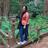 subikshamusic's avatar