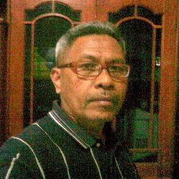 arsyamsuddin1's profile picture. You may and also can expect to gain a lot thing from whatever you have done, but it doesn't more than what God has been determined for you