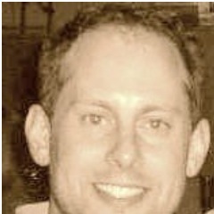 Sr. I.T Recruiter - Specializing in Infrastructure technologies; check me out!
http://t.co/eOCBT07Swu