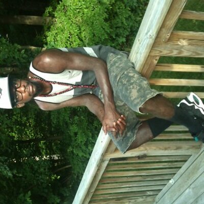 John Doe ReverbNation