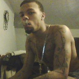 IM 74 PE$O THA DON I REP #EPC #TRG #PILOTGANGMUSIC #ARTIST/PRODUCER # Free All my Hitters # R.i.p Dom, R.i.p Block, R.i.p S.Dot, R.i.p RAVON, R.i.p Monk