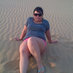 ismary mendoza (@ismaryn) Twitter profile photo