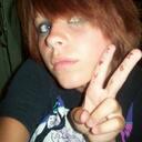 Marley Paige Hester - @MilesPerHourMPH - Twitter