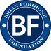 BForgioneFoundation (@bforgfoundation) Twitter profile photo
