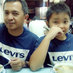 M.Rafli (@rafly_fadhilla) Twitter profile photo