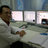 ryannuclear's profile image