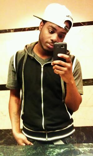 #TeamChickenBoxesFromCherryHill #TeamGemini #TeamRocket Follow me on Instagram: lefther_Speechless #TeamFollowBack