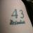 Brisebois_Girl's profile image