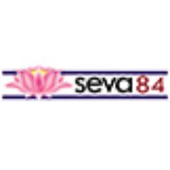 Seva84 is a registered UK charity (no 1147843) for victims of the November 1984 National Genocide.
Please follow us on facebook https://t.co/27AXTDKXNe