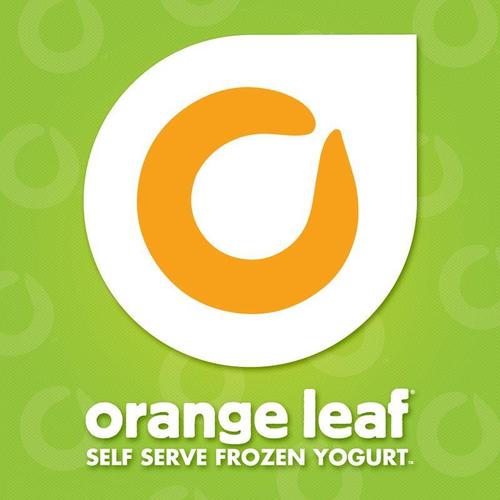 We provide the best tasting frozen yogurt on earth, specially selected toppings, and a bright, fun environment where everyone feels welcome!