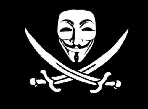 5/19/13 WWIII HAS STARTED!