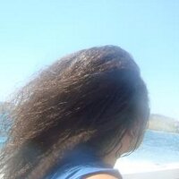 Cee Athanasius (@cdawgg4) 's Twitter Profile