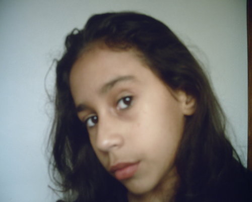 loana