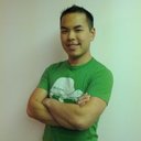 Edward Mak - @ed_mak - Twitter