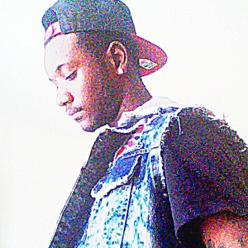 5trive 4 the Best. Good progress leads to Success #teamsluttyboyz #teamswavey #teamtatted #teamswallowmykids #teamsingle #teambigmoney