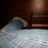 Wmay77's profile image