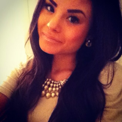 cmiles51's profile picture. 