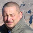 Ronald Bilodeau - @BilodeauRonald - Twitter