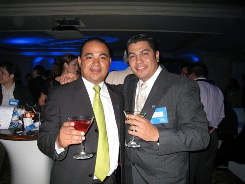 acevedo_ral's profile picture. 