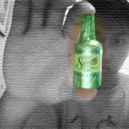 albertzHS's profile picture. KNOWLEDGE AND SKILLS ARE TOOLS, THE WORKMAN IS CHARACTER.