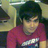 Profile Picture of ♥faQturd_Abidin☃ (@@brian_hatake) on Twitter