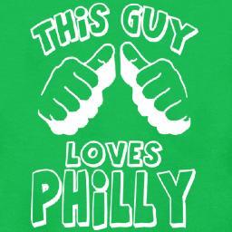 #Apple freak; #Philly Sports Fan (and #RedSox), #music dude - especially classic rock & Dave Matthews Band