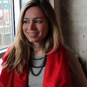 Angela Rueda - @AngelaRuedaMund - Twitter