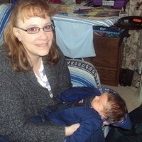 Lisa Koser (@lisakoser) 's Twitter Profile