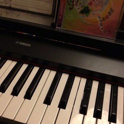 ピアノで弾ける日常の音 Pianodehiku 님 트위터