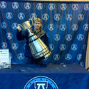 Bill Wilbur - @bill_wilburb - Twitter