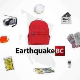Be prepared, not scared. Only you can ensure that you and your family have an emergency plan and the supplies to survive in the event of a disaster.