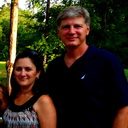 Alan Chewning - @AlanChewning - Twitter