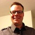 Jeremy Carlson (@jlcfreedom) Twitter profile photo Jeremy Carlson (@jlcfreedom) Twitter profile photo