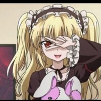 あかりなり。 (@akaaarinnn) 's Twitter Profile