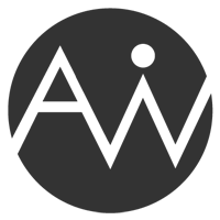 app-walker (@appwalker_) 's Twitter Profile