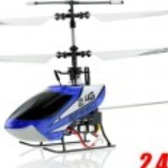 What's up online hobby store with great rc helicopters rc boats and rc airplanes and many other rc toys check us out and watch for savings all the time
