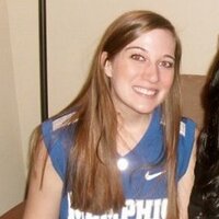 Lauren Huddleston, Ed.D. (@l_huddleston) 's Twitter Profile