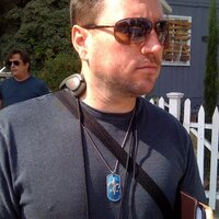 Michael Coulombe (@superscripty) 's Twitter Profile