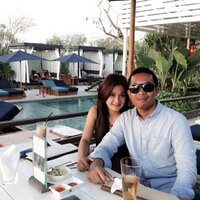 KARISMADANI APSARI (@imakarisma) 's Twitter Profile