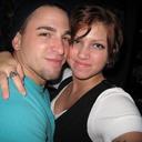 Aaron Eakin - @AaronEakin1 - Twitter