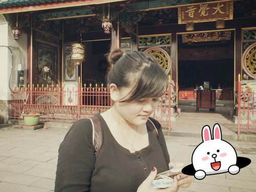 watijihanda's profile picture. i'm the simple girl... I love my family so much. ^_^ God Bless You. ♡