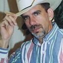 jim nance - @jimnance66 - Twitter