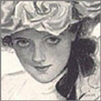 muxaxeji (@muxaxeji) 's Twitter Profile