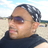 sandyvohra's profile image