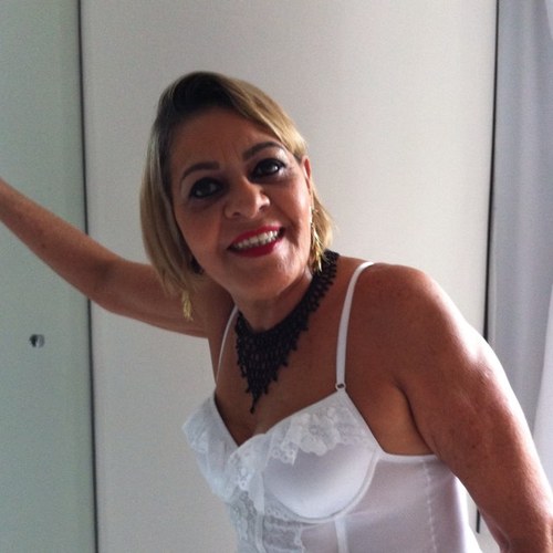 sou libriana e amo dançar