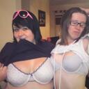 stacey copeland - @staceybbz1988 - Twitter